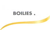 Solution Boilies